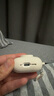 ROCK蠟筆小新適用Airpods4保護套Airpods四代耳機套保護殼Apple耳機殼全包硅膠防摔卡通可愛(ài)軟殼男女 曬單實(shí)拍圖