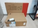 聯(lián)想（Lenovo）天逸510S商務(wù)辦公臺式機電腦主機(酷睿14代i5-14400 16G 2TB HDD+512G SSD win11)23.8英寸顯示器 曬單實(shí)拍圖