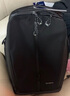 新秀麗（Samsonite）休閑戶外雙肩包電腦包16英寸男士時(shí)尚背包大容量獨(dú)立鞋倉(cāng)NX9 曬單實(shí)拍圖