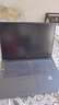 華為MateBook D 16 高能版 店鋪預裝Windows版 國家補貼20% 13代酷睿i5-13500H 16G 1T 深空灰 曬單實(shí)拍圖