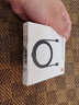 華為編織數(shù)據(jù)線(Max 140W)7A數(shù)據(jù)線 1.8米Type-C轉(zhuǎn)Type-C適用Mate70Pro/Pura 80系列 華為手機(jī)電腦平板 曬單實(shí)拍圖