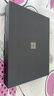 微軟（Microsoft）Surface Laptop 第7版 筆記本電腦 國家補貼20% 觸屏輕薄本 驍龍 X Elite 16G 512G 典雅黑 15英寸 曬單實(shí)拍圖