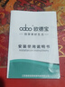 熱水器前置過(guò)濾器家用燃?xì)怆姛崴鬟M(jìn)水專用自來(lái)水過(guò)濾阻垢凈水器 316不銹鋼濾芯前置過(guò)濾器 曬單實(shí)拍圖