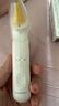 博朗（BRAUN）體溫計(jì)IRT3030耳溫槍電子耳溫計(jì)嬰幼兒體溫槍老人溫度計(jì)寶寶測(cè)溫 曬單實(shí)拍圖