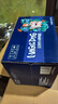 雪花勇闖天涯superX  比利時小麥精釀白啤 全麥釀造 500ml *24罐 曬單實拍圖