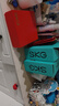 skg頸椎按摩儀G5限定禮盒【 王一博同款】肩頸頸部脖子按摩器紅光熱敷脈沖 送男女朋友生日實(shí)用禮物 曬單實(shí)拍圖