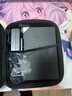 希捷（SEAGATE） 桌面移動硬盤 USB HUB銘系列3.5英寸 大容量硬盤存儲 數(shù)據(jù)加密數(shù)據(jù)恢復服務 高速兼容MAC辦公家用 8TB 贈專屬硬盤包 曬單實拍圖