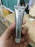 露得清（Neutrogena）三抗超A醇面霜早C晚A晚霜抗皺修護(hù)10ml護(hù)膚禮物-體驗(yàn)裝 曬單實(shí)拍圖