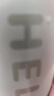 Frosch羊毛/真絲潔凈洗衣液 保護衣物纖維 蓬松柔軟750ml 德國原裝進(jìn)口 曬單實(shí)拍圖
