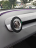特麥超A適用于特斯拉Modely3/Y/YL煥新版手機支架無(wú)痕磁吸車(chē)載手機架 【煥新Y/YL】A柱無(wú)痕磁浮支架 曬單實(shí)拍圖