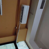 奧克斯空調(diào)掛機大1.5匹新一級能效變頻冷暖 家用臥室壁掛式 京裕II 低噪省電空調(diào) KFR-35GW/BpR3AQE1(B1) 曬單實拍圖