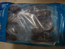 久年大連即食海參1斤8-12只遼刺參京東自營(yíng) 固形物超85% 生鮮海鮮盒裝 曬單實(shí)拍圖