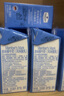 Member's Mark 德國進(jìn)口 原味酸牛奶(風(fēng)味酸乳) 200ml*24 200mL*24盒 曬單實(shí)拍圖