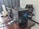 華碩追影i7 14700KF/Ultra7 265KF/RTX5060Ti/5070/5070Ti黑神話(huà)三角洲直播游戲組裝整機臺式電腦主機 規格五丨熱銷(xiāo)i7 14700KF/5060Ti 曬單實(shí)拍圖