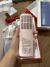 Ulike【政府補貼】Air4藍寶石冰點(diǎn)脫毛儀身體男女士脫毛生日禮物美容儀 曬單實(shí)拍圖