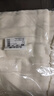 夢(mèng)庭蒸籠布廚房蒸包子饅頭煮飯巾豆腐過濾布蓋布5塊(60*60cm) 曬單實(shí)拍圖