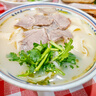 鮮京采 新西蘭原切去骨羊后腿肉4斤 燒烤燉煮食材 羊肉 京東自有品牌 曬單實(shí)拍圖