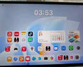 HUAWEI MatePad 11.5 S 靈動(dòng)款 2025 華為平板電腦 高刷2.8K超清全面屏學(xué)生學(xué)習WIFI 8GB+256GB 深空灰 曬單實(shí)拍圖