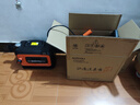 億力高壓洗車機(jī)4280G-P1800W家用清洗機(jī)高壓噴水水槍洗車機(jī)高壓洗車泵 曬單實(shí)拍圖