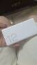 榮耀親選【3C認證】可上飛機 66W超級快充移動(dòng)電源 12000mAh 雙向快充 多協(xié)議支持 適用榮耀手機 曬單實(shí)拍圖