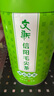 文新綠茶2025新茶放心好茶信陽毛尖一級200g雨前罐裝教師節(jié)送禮 曬單實拍圖