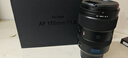唯卓仕135mm F1.8 LAB全畫幅大光圈遠攝定焦自動鏡頭適用FE/Z卡口微單相機人像掃街長焦鏡頭 AF 135mm F1.8 LAB Z（尼康口） 官方標配+唯卓仕Pro系列UV鏡（82mm) 曬單實拍圖
