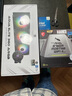七彩虹（Colorful）隱星P16 Pro 13代酷睿i9 16英寸游戲筆記本電腦 (i9-13900HX 16G 1TB RTX5060 180Hz）煥新版 曬單實(shí)拍圖