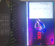 ROG魔霸9 銳龍9 16英寸 游戲本筆記本電腦(R9 9955HX 16G 1T RTX5060 2.5K 240Hz) 曬單實(shí)拍圖