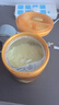 飛鶴（FIRMUS）生育津貼】星飛帆卓睿3段750g（1-3歲適用）三段750克含乳鐵蛋白 3段750g*6【注冊(cè)1440/箱】+活力28除菌洗衣液1kg 曬單實(shí)拍圖