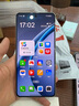 OPPO K13 Turbo Pro 12GB+512GB 騎士銀 疾風(fēng)散熱引擎 潮汐引擎 第四代驍龍8s 5G防水游戲手機(jī)國家補(bǔ)貼 曬單實(shí)拍圖