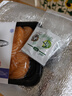 怡鮮來冰鮮三文魚刺身中段 大西洋鮭魚 新鮮生魚片刺身拼盤套餐壽司料理 挪威三文魚 400g 曬單實拍圖