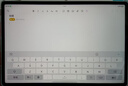 HUAWEI MatePad Air 12英寸 2025 華為平板電腦 鴻蒙AI 2.8K高刷超清全面屏 WIFI 12GB+256GB 草木綠 曬單實拍圖