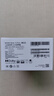 小米（MI）REDMI Note15 Pro+ 第四代驍龍7s 7000mAh 龍晶玻璃十倍抗摔 IP68防水 12+512 雪松白 紅米 5G手機 曬單實(shí)拍圖