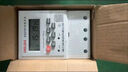 德力西電氣時控開關(guān)定時器插座定時開關(guān)控制器 KG316T AC220V 曬單實拍圖