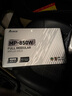 臺(tái)達(dá)（DELTA）額定850W MP850W白色壓紋線版 金牌全模ATX3.1/PCle5.1全電壓臺(tái)式電腦電源 支持50系顯卡/風(fēng)扇啟停 曬單實(shí)拍圖