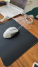 雷蛇（Razer） 重裝甲蟲V3電競(jìng)電腦游戲防滑鼠標(biāo)墊織物表面FPS吃雞神器 重裝甲蟲V3-M 曬單實(shí)拍圖