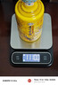 茅臺 散花飛天 醬香型白酒 53度 500ml 單瓶裝【酒廠(chǎng)直供】 曬單實(shí)拍圖