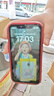 諾凱威 適用蘋(píng)果X屏幕總成iphonex/xs max XR手機維修觸摸內外液晶顯示屏 11屏幕總成 蘋(píng)果11屏幕總成【原彩高清AA+柔性屏】 曬單實(shí)拍圖