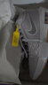 耐克（NIKE）耐克NIKE男子籃球鞋LEBRON WITNESS VIII運動(dòng)鞋FB2237-003灰白41 曬單實(shí)拍圖