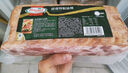 荷美爾（Hormel）超值精選培根150g/袋 冷藏豬肉 煙熏風(fēng)味 兒童早餐三明治燒烤食材 曬單實拍圖