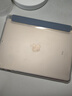 【二手95新】Apple iPad二手蘋(píng)果平板電腦2017-22款Pro Air mini二手平板 17款ipad5代-128g-(9.7寸) 曬單實(shí)拍圖
