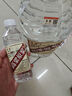 卓譽(yù) 【高粱酒｜60度｜泡酒專(zhuān)用酒】清香型純糧食酒桶裝白酒原漿酒5L 曬單實(shí)拍圖