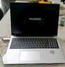 華為（HUAWEI）【國家補貼20%】MateBook D16 筆記本電腦 2025新款 Linux系統 16英寸大屏13代酷睿商務(wù)辦公超薄本 銀丨i5-13500H 16GB 1T【高能版】 店鋪預 曬單實(shí)拍圖
