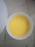 尚烤佳（Suncojia）驅蛇粉雄黃粉5斤桶裝硫磺粉戶(hù)外強力長(cháng)效高純防蛇藥農村院子趕蛇 曬單實(shí)拍圖