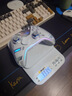 飛智八爪魚(yú)5 無(wú)線(xiàn)游戲手柄 力調節合金搖桿Switch類(lèi)xbox藍牙體感PC電腦ns電視Steam 曬單實(shí)拍圖