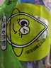 養益君金銀花柚子汁兒童寶寶果汁飲料清潤飲品無(wú)添加色素100ml*6袋 曬單實(shí)拍圖