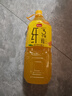 統一 鮮橙多 2L*6瓶 整箱裝 橙汁飲料 （新老包裝隨機發(fā)貨） 曬單實(shí)拍圖