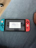 任天堂Switch游戲卡帶 任天堂 NS游戲軟件 全新海外版現(xiàn)貨 雙人成行 雙人同行 國內(nèi)速發(fā) 曬單實拍圖