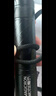 魔鐵（MOTIE）紫光燈鑒定伍德氏燈紫外線(xiàn)手電筒365nm果蔬熒光劑檢測筆驗鈔煙酒 曬單實(shí)拍圖