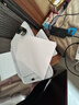 惠普（HP）4925彩色無(wú)線(xiàn)噴墨打印機家用 大印量低成本照片打印機 微信打印 復印 掃描 曬單實(shí)拍圖